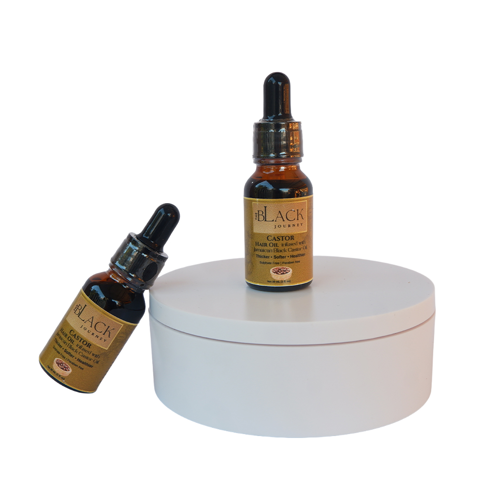 castor-1oz-1