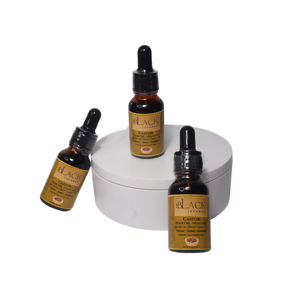 castor-1oz-2