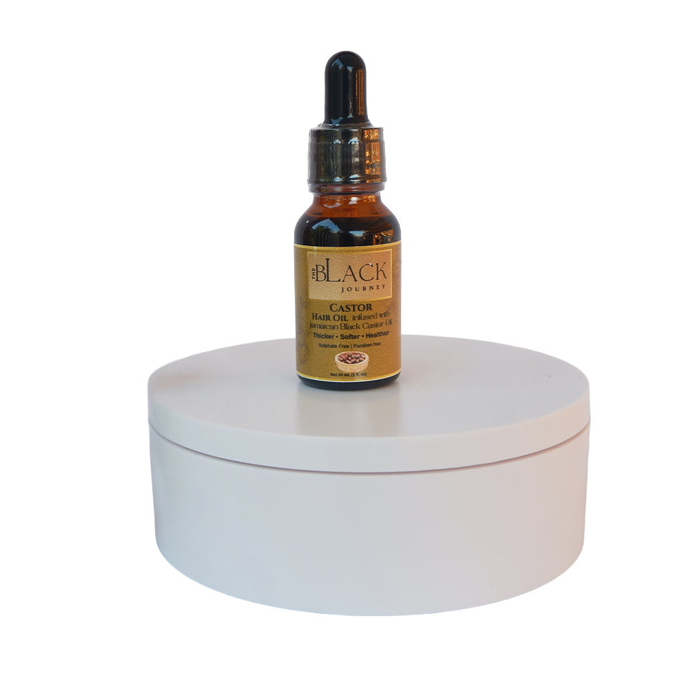 castor-1oz-3