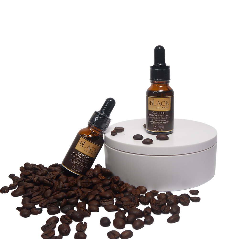 coffee-1oz3