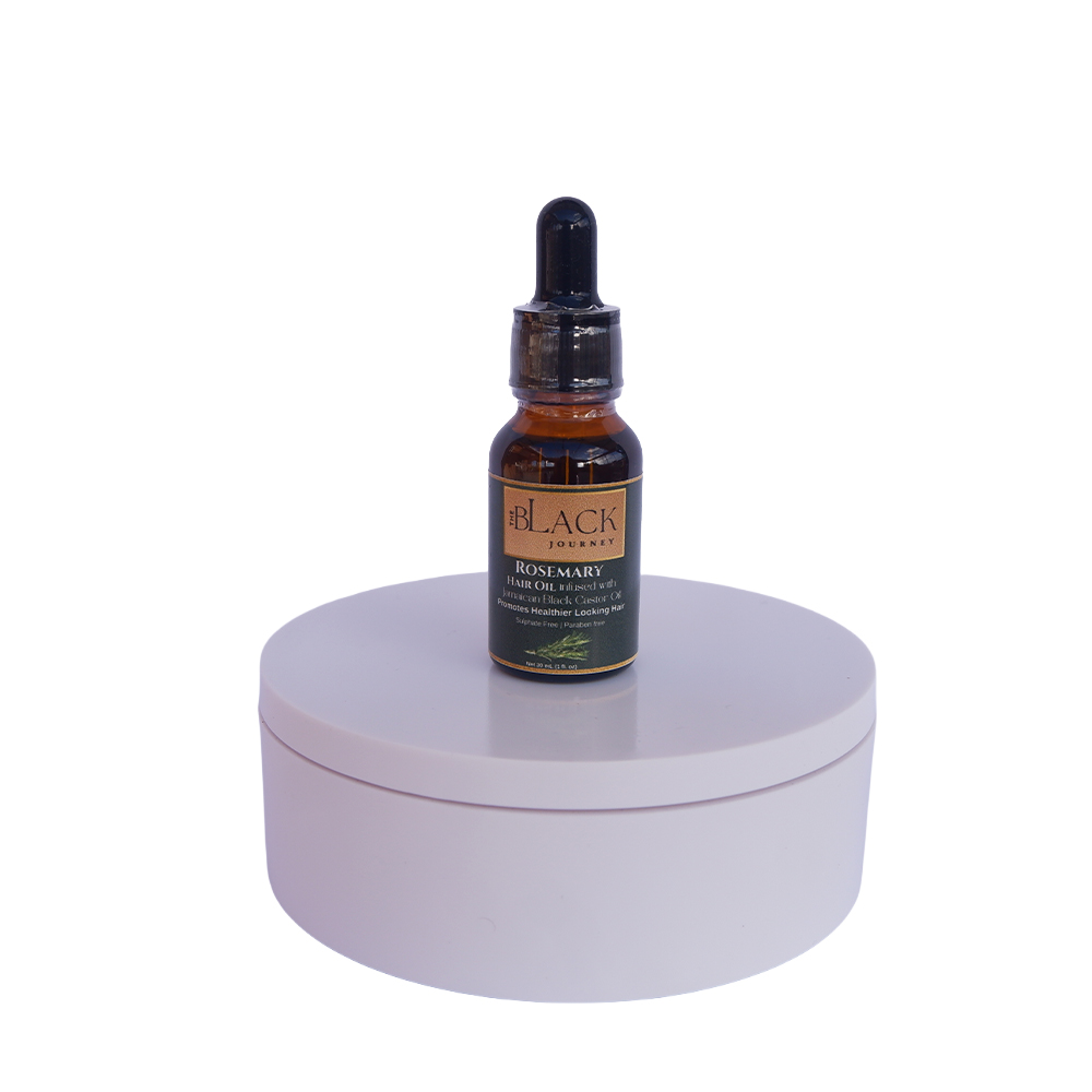 rosemary-1oz-1