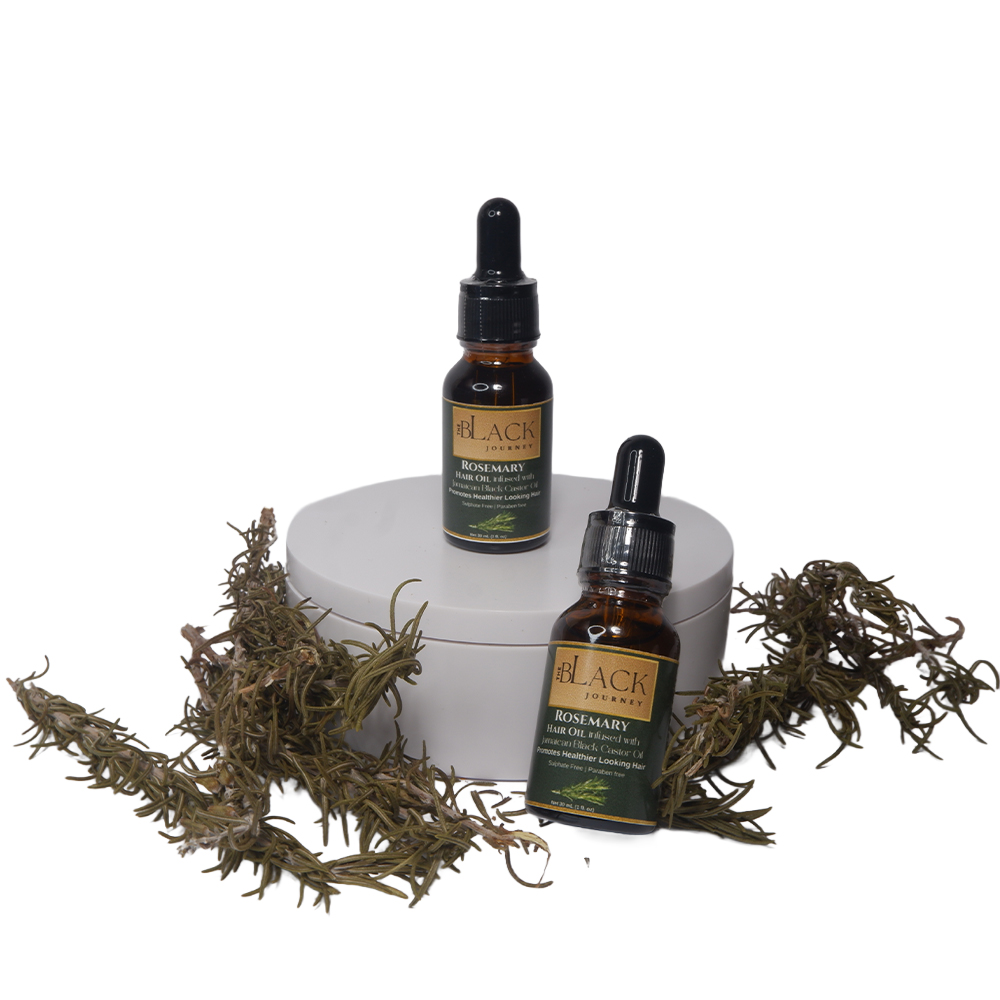 rosemary-1oz-2