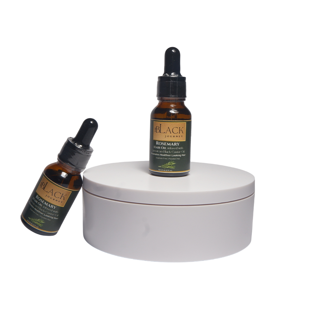 rosemary-1oz-3