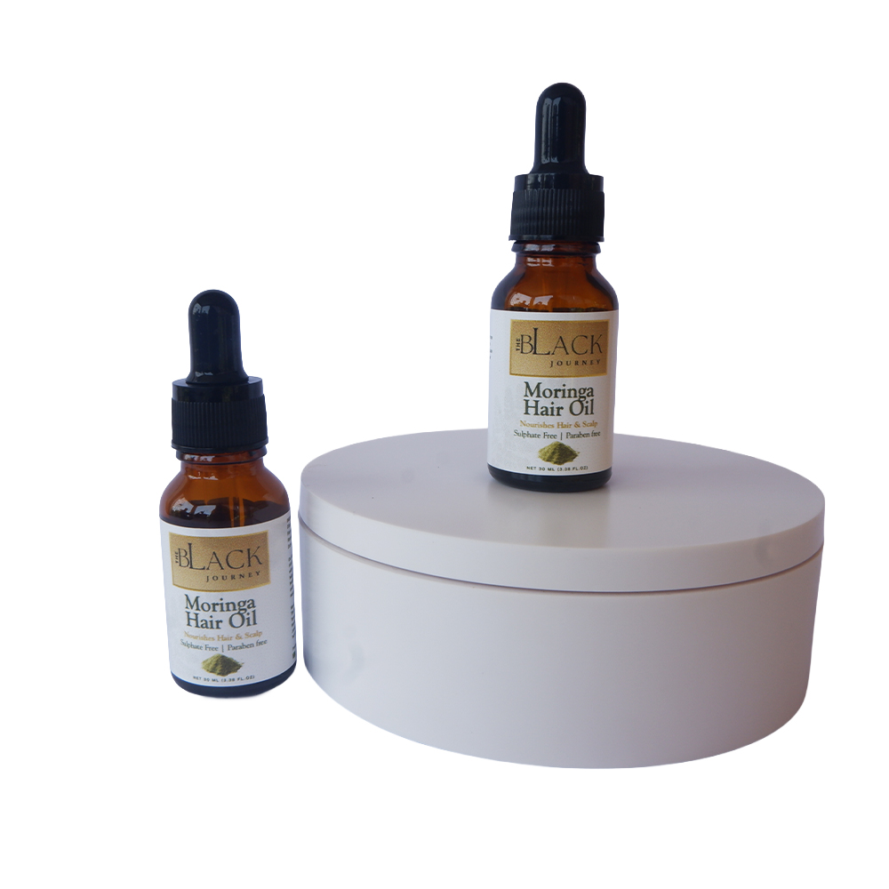 Moringa-2