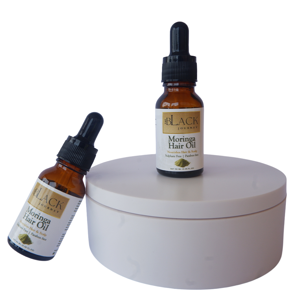 Moringa-3