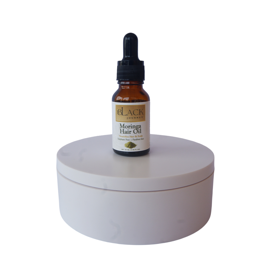 Moringa-4