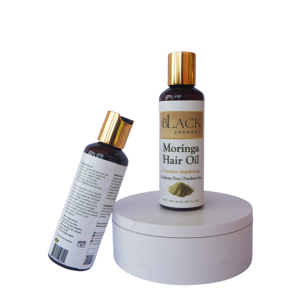 Moringa-5