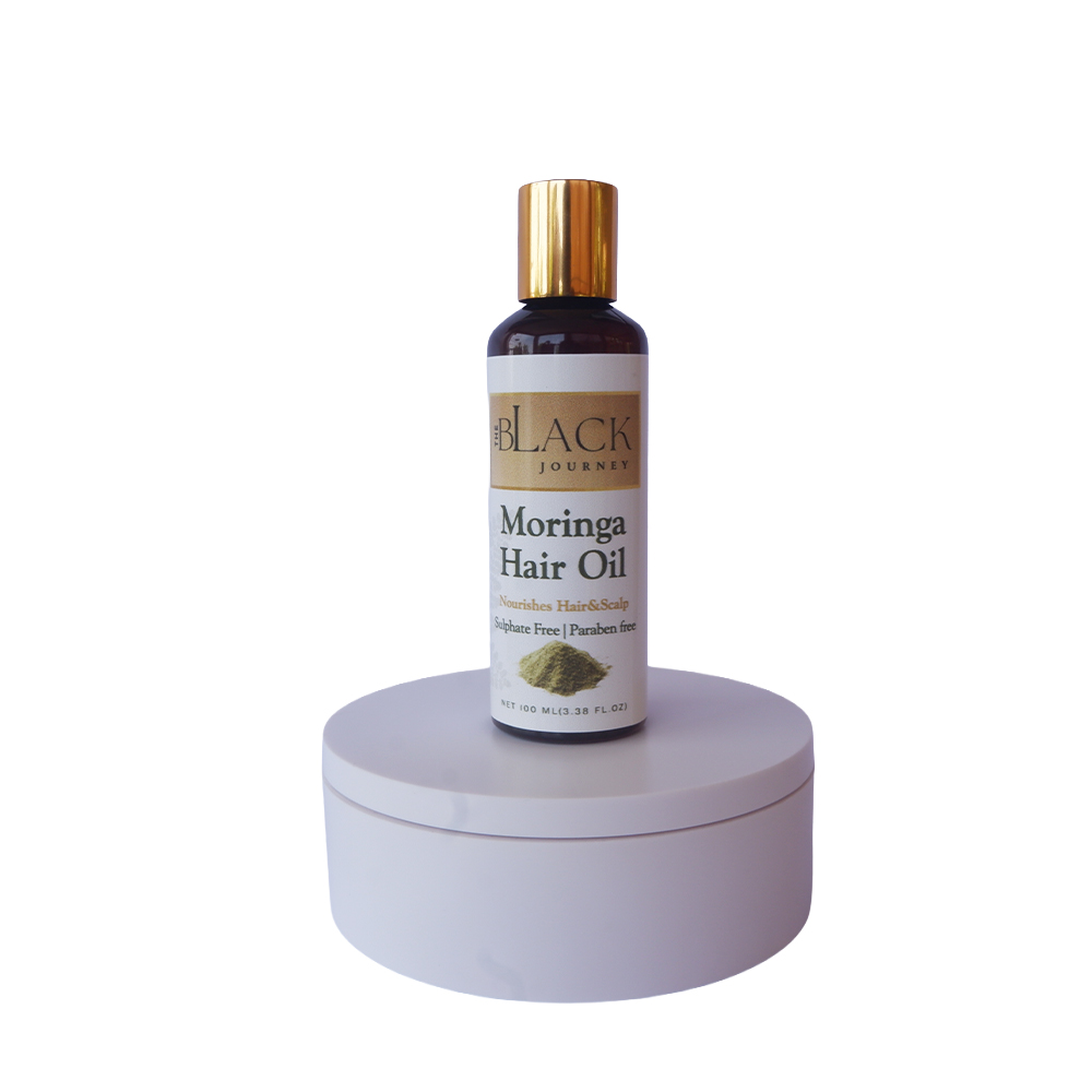 Moringa-6