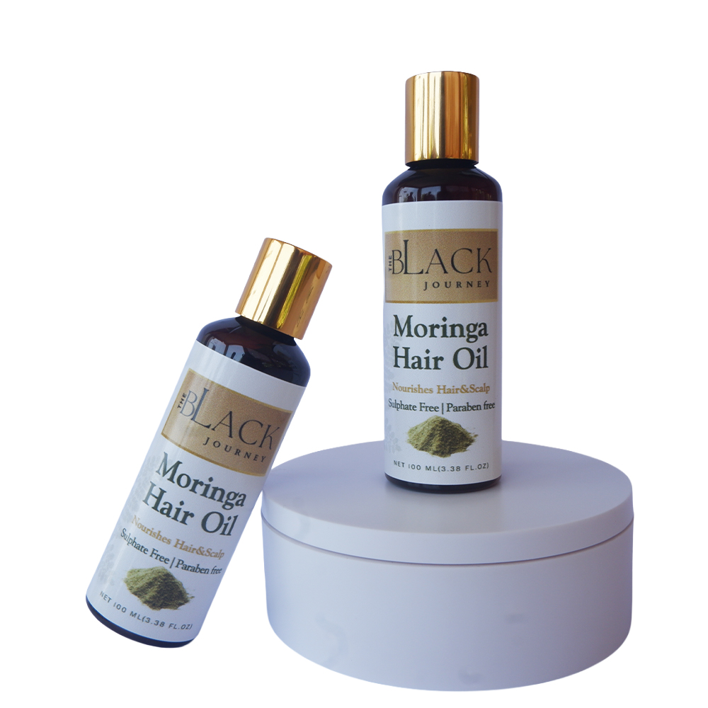 Moringa-7